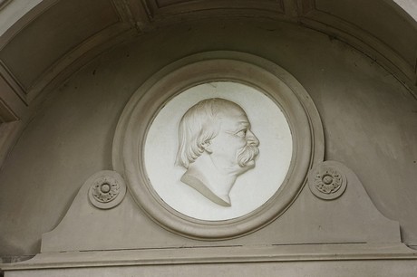 Bad Godesberg